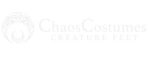 ChaosCostumes